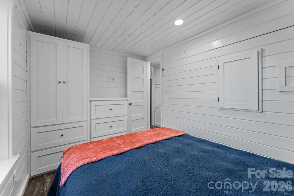 619 Kitchens Branch Road Sylva NC 28779