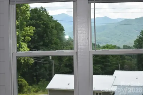 619 Kitchens Branch Road Sylva NC 28779