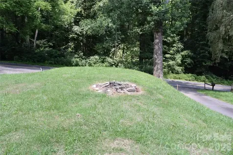 619 Kitchens Branch Road Sylva NC 28779