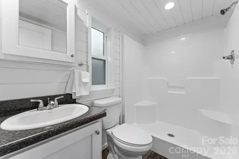 619 Kitchens Branch Road Sylva NC 28779