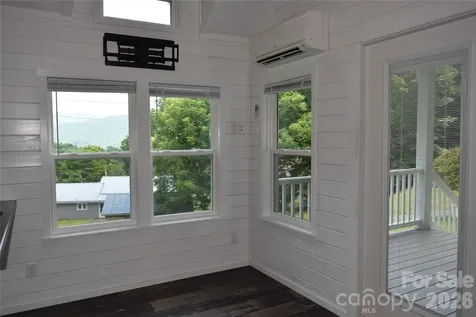 619 Kitchens Branch Road Sylva NC 28779