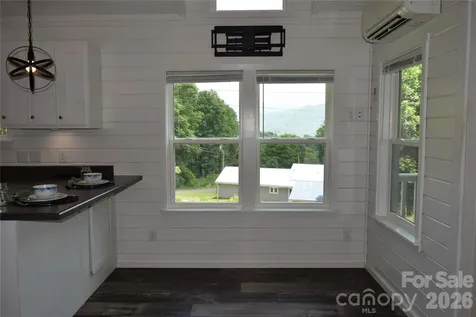 619 Kitchens Branch Road Sylva NC 28779