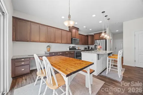 625 Amber Meadows Way Tega Cay SC 29708