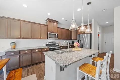 625 Amber Meadows Way Tega Cay SC 29708