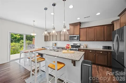 625 Amber Meadows Way Tega Cay SC 29708