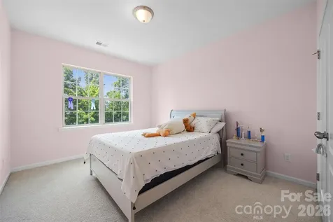 625 Amber Meadows Way Tega Cay SC 29708