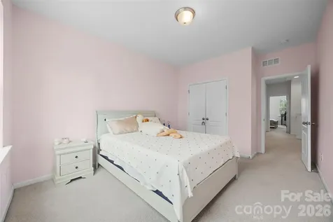 625 Amber Meadows Way Tega Cay SC 29708