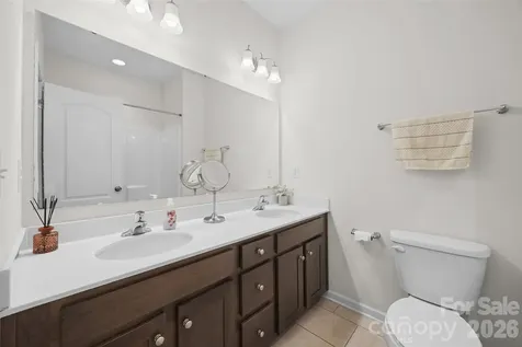 625 Amber Meadows Way Tega Cay SC 29708