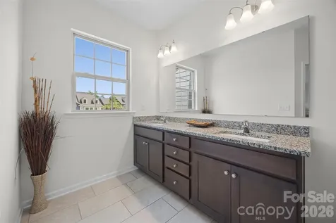 625 Amber Meadows Way Tega Cay SC 29708