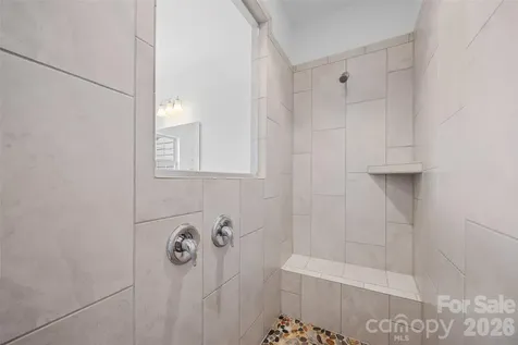 625 Amber Meadows Way Tega Cay SC 29708