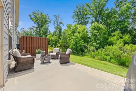 625 Amber Meadows Way Tega Cay SC 29708