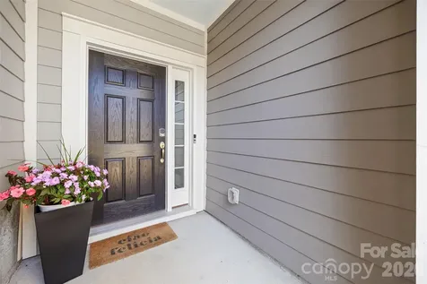625 Amber Meadows Way Tega Cay SC 29708
