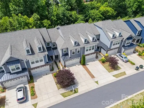 625 Amber Meadows Way Tega Cay SC 29708