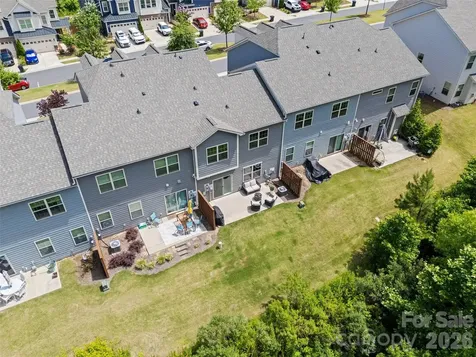 625 Amber Meadows Way Tega Cay SC 29708