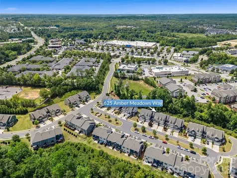 625 Amber Meadows Way Tega Cay SC 29708