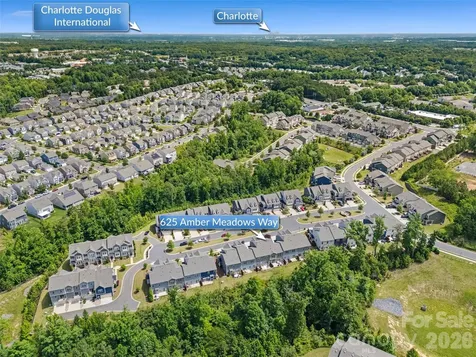 625 Amber Meadows Way Tega Cay SC 29708