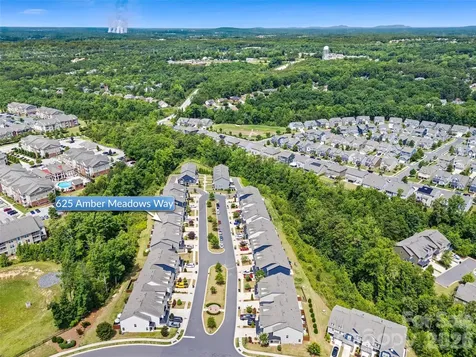 625 Amber Meadows Way Tega Cay SC 29708