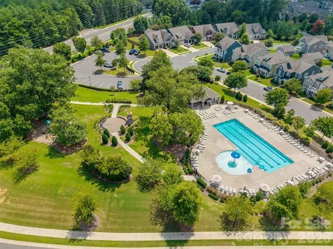 625 Amber Meadows Way Tega Cay SC 29708