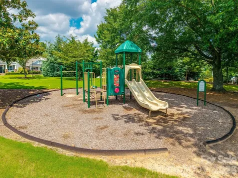 625 Amber Meadows Way Tega Cay SC 29708