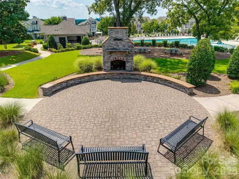 625 Amber Meadows Way Tega Cay SC 29708