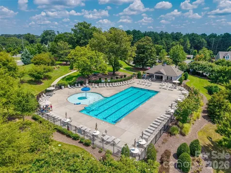 625 Amber Meadows Way Tega Cay SC 29708