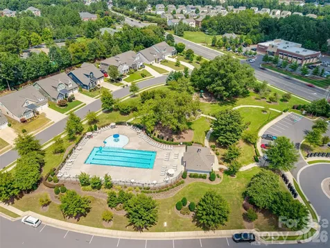 625 Amber Meadows Way Tega Cay SC 29708