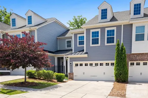 625 Amber Meadows Way Tega Cay SC 29708