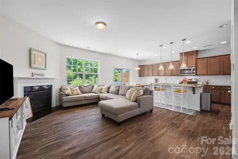 625 Amber Meadows Way Tega Cay SC 29708