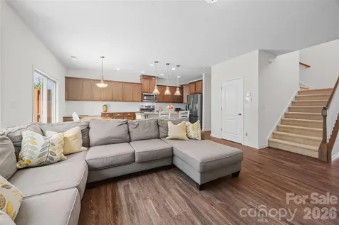 625 Amber Meadows Way Tega Cay SC 29708