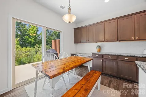 625 Amber Meadows Way Tega Cay SC 29708