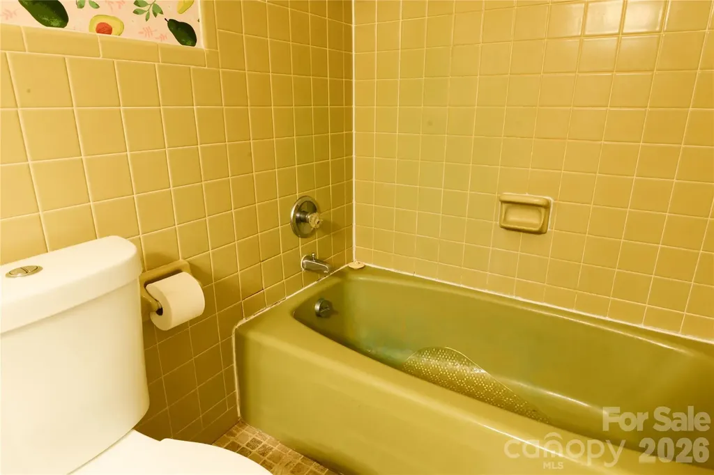 24 Sarabec Hill Road Black Mountain NC 28711