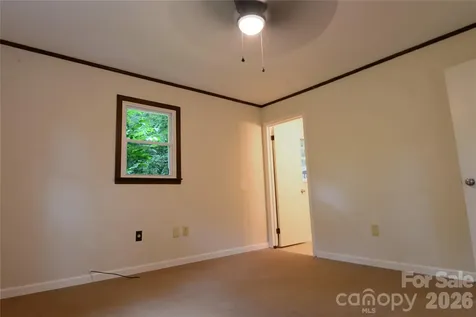 24 Sarabec Hill Road Black Mountain NC 28711