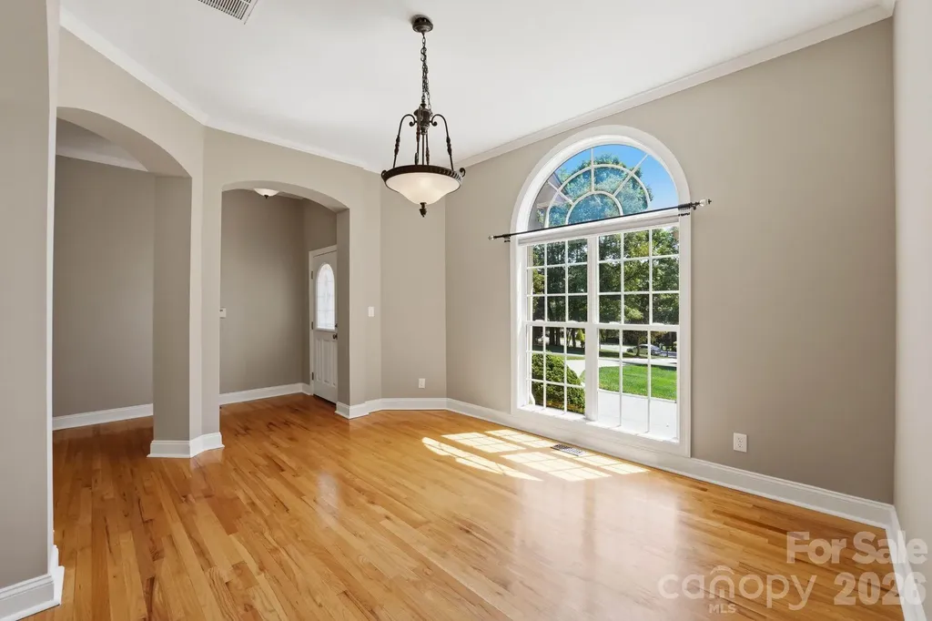 2605 Penngate Drive Sherrills Ford NC 28673