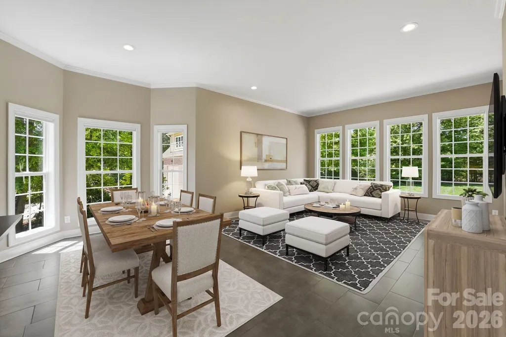 2605 Penngate Drive Sherrills Ford NC 28673