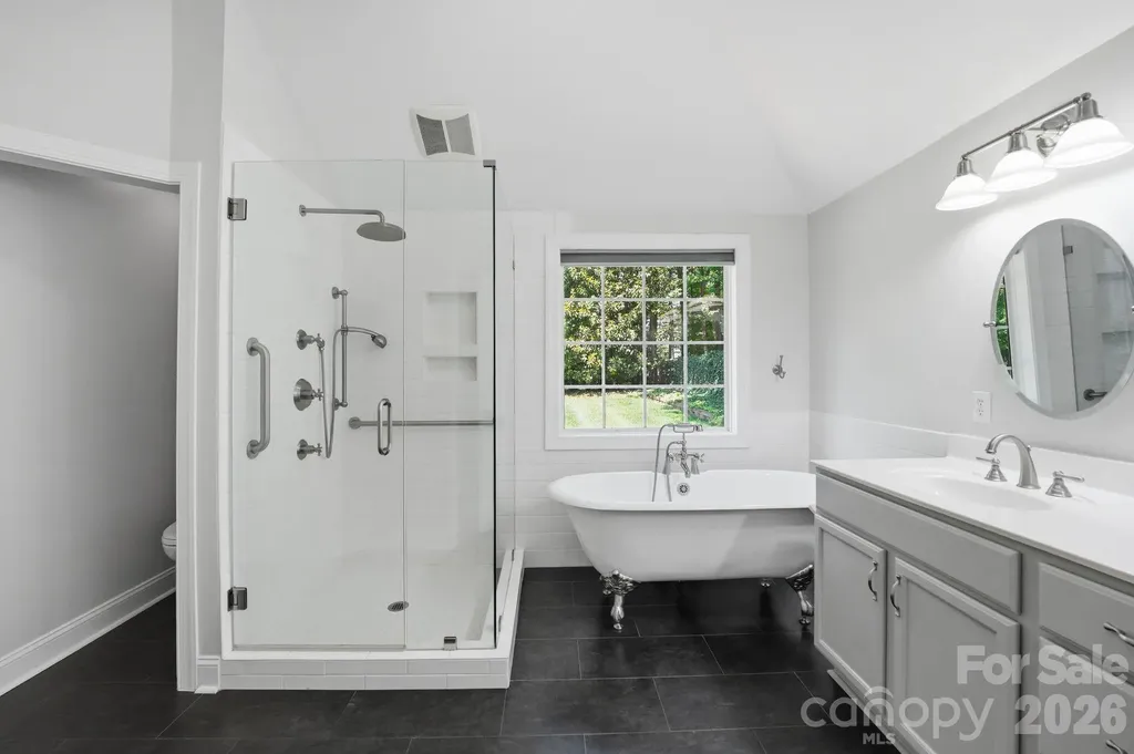 2605 Penngate Drive Sherrills Ford NC 28673