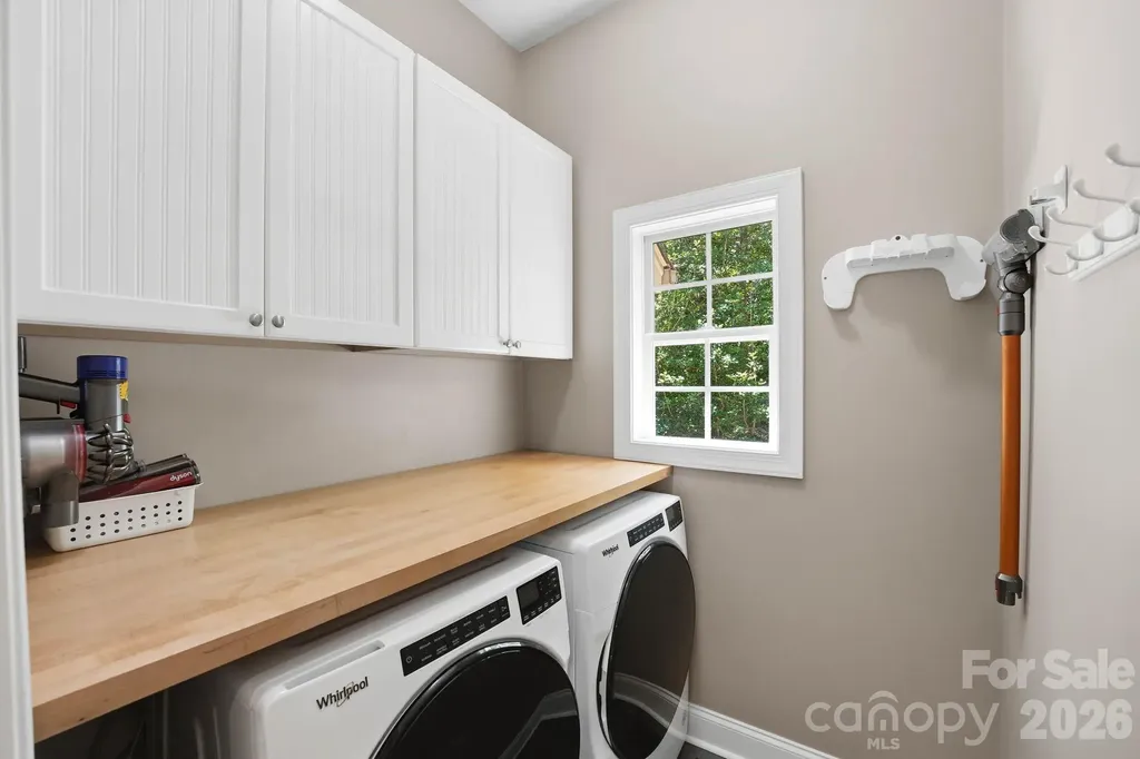 2605 Penngate Drive Sherrills Ford NC 28673