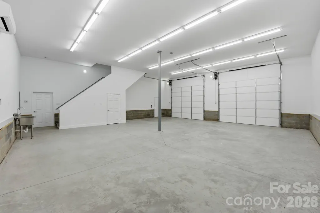 2605 Penngate Drive Sherrills Ford NC 28673