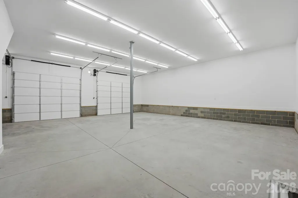 2605 Penngate Drive Sherrills Ford NC 28673