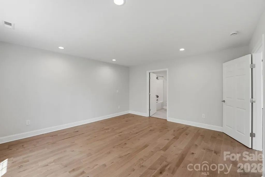 2605 Penngate Drive Sherrills Ford NC 28673