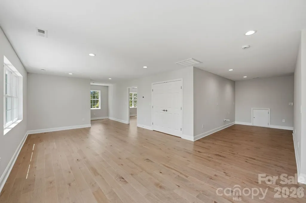2605 Penngate Drive Sherrills Ford NC 28673