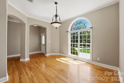 2605 Penngate Drive Sherrills Ford NC 28673