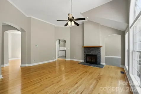2605 Penngate Drive Sherrills Ford NC 28673