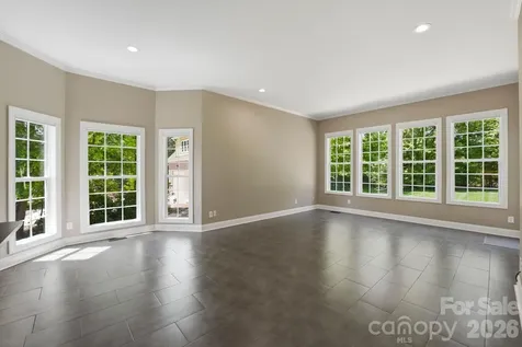 2605 Penngate Drive Sherrills Ford NC 28673