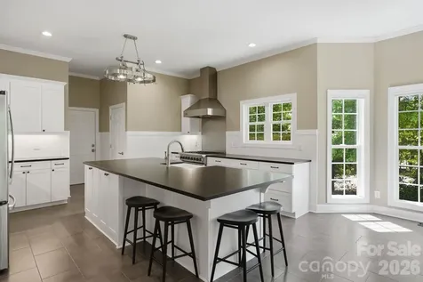 2605 Penngate Drive Sherrills Ford NC 28673