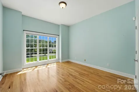 2605 Penngate Drive Sherrills Ford NC 28673