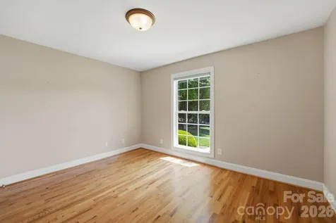 2605 Penngate Drive Sherrills Ford NC 28673