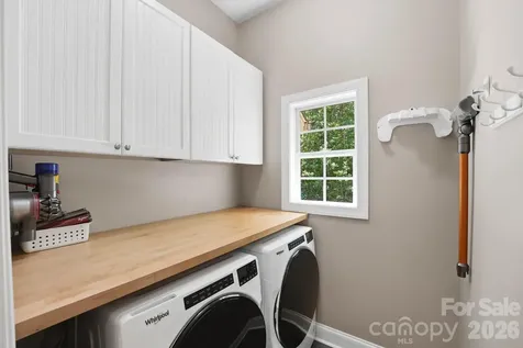 2605 Penngate Drive Sherrills Ford NC 28673
