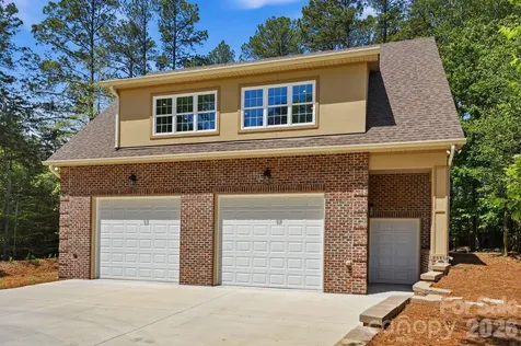 2605 Penngate Drive Sherrills Ford NC 28673