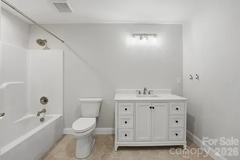 2605 Penngate Drive Sherrills Ford NC 28673