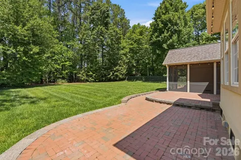 2605 Penngate Drive Sherrills Ford NC 28673